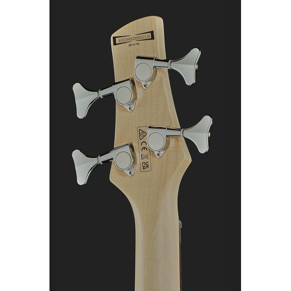 Ibanez GSR180-LBF