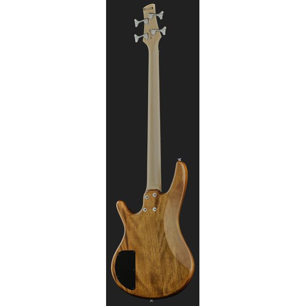Ibanez GSR180-LBF