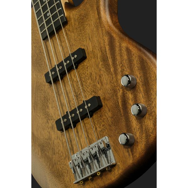 Ibanez GSR180-LBF