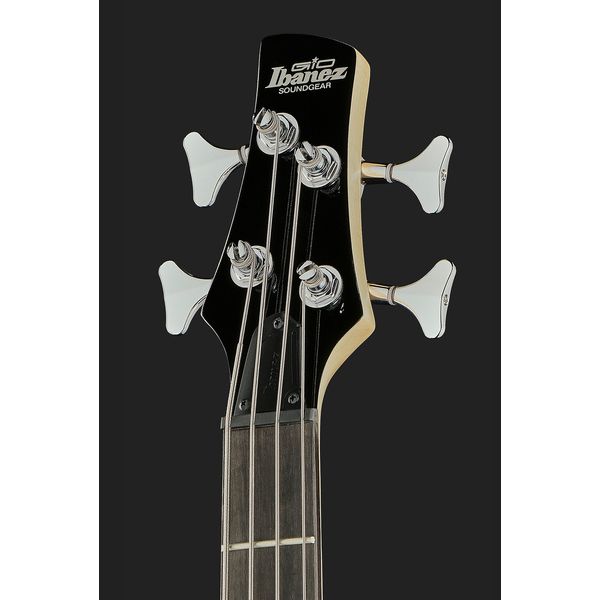 Ibanez GSR180-LBF