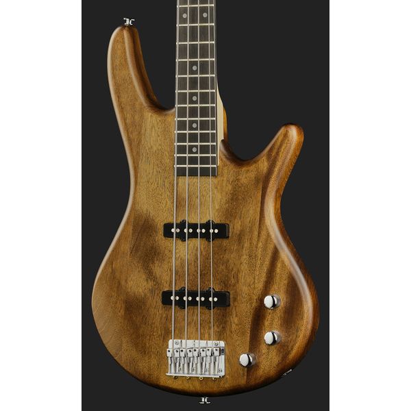 Ibanez GSR180-LBF