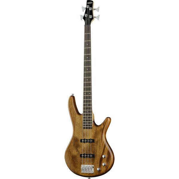 Ibanez GSR180-LBF