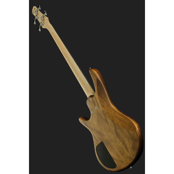Ibanez GSR180-LBF