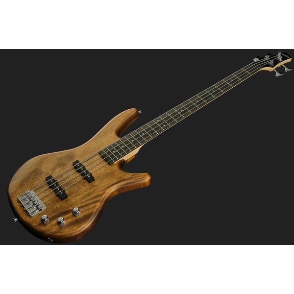 Ibanez GSR180-LBF