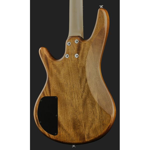 Ibanez GSR180-LBF