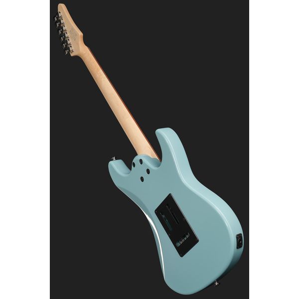 Ibanez AZES40L-PRB