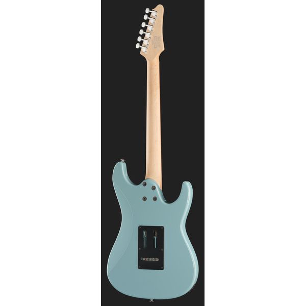 Ibanez AZES40L-PRB