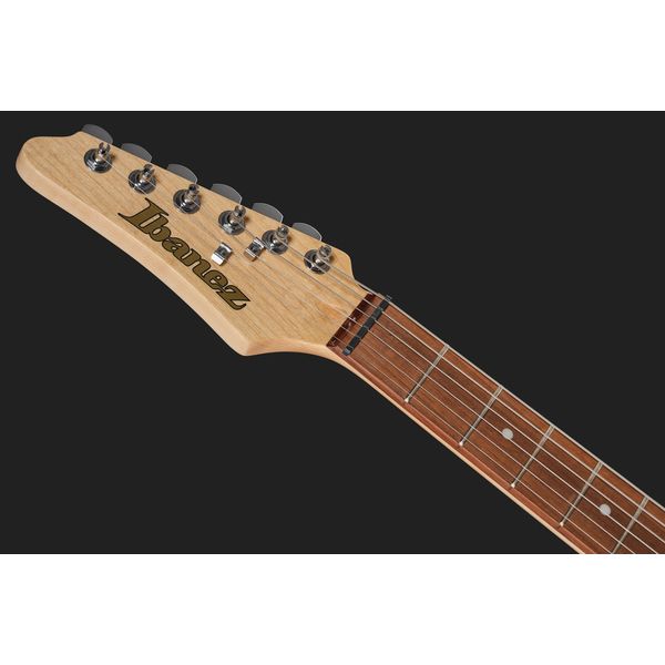 Ibanez AZES40L-PRB