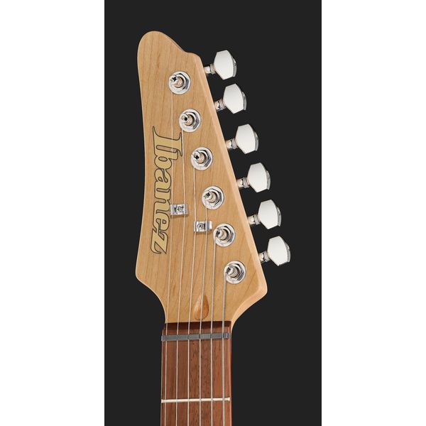 Ibanez AZES40L-PRB