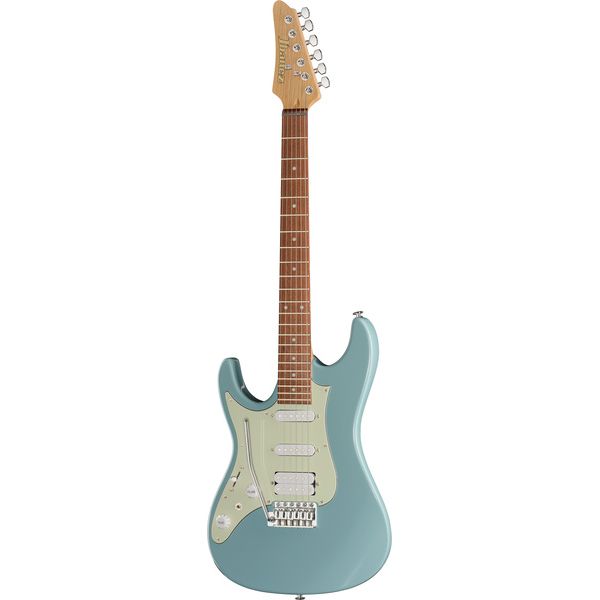 Ibanez AZES40L-PRB