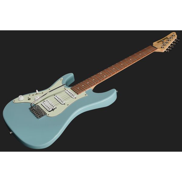 Ibanez AZES40L-PRB