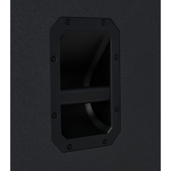 EV EKX-12P/18SP Basis Bundle