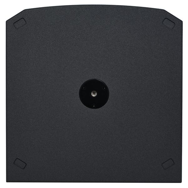 EV EKX-12P/18SP Basis Bundle
