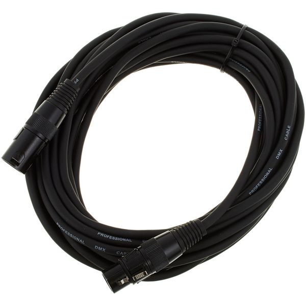 EV EKX-12P/15SP Basis Bundle