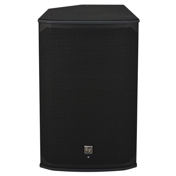 EV EKX-15P/18SP Power Bundle