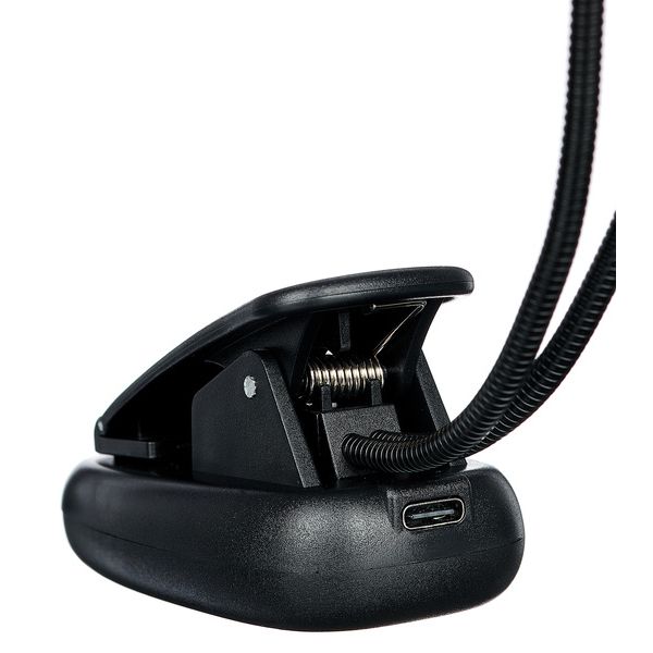 Millenium Duo Head Akku Flex Light
