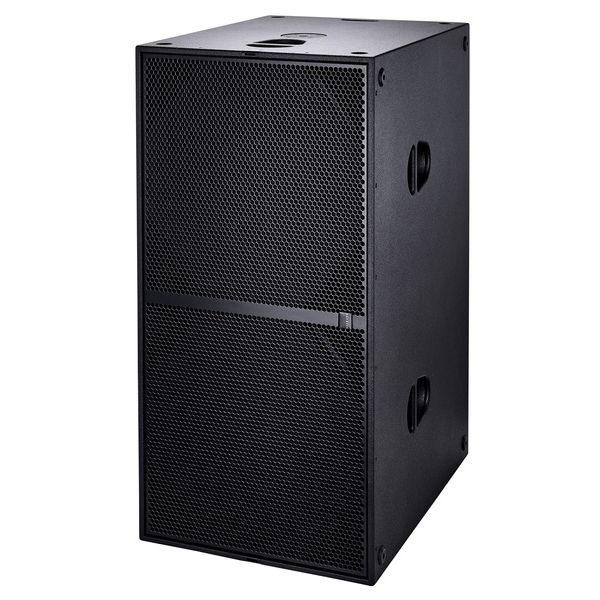 Seeburg Acoustic Line G Sub 1802