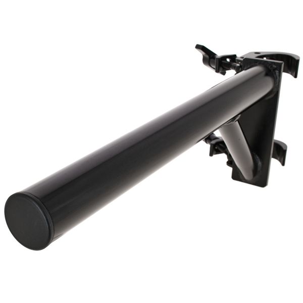 Duratruss 31/2 Selflock Boom Arm Black