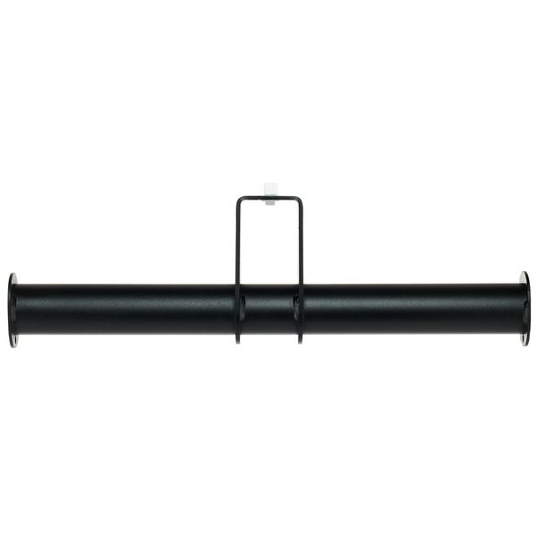 Duratruss Downrigger 50cm Black