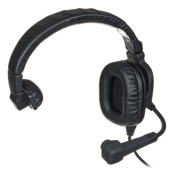 Hollyland M1 Dynamic Single-Ear Headset