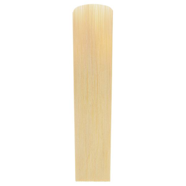 DAddario Woodwinds Rico Contra Clar/Bass Sax 2.0