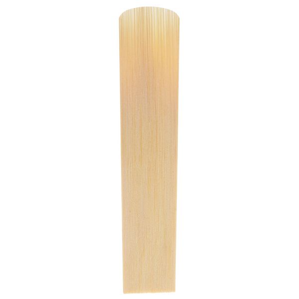 DAddario Woodwinds Rico Tenor Sax 1.5 3-Pack