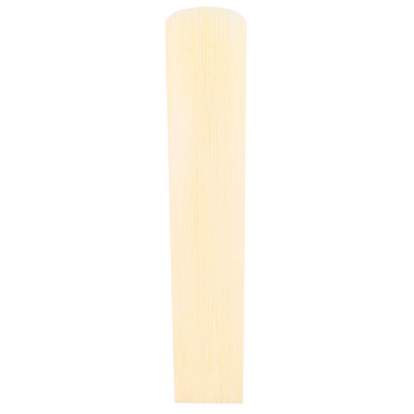 DAddario Woodwinds Rico Baritone Sax 4.0