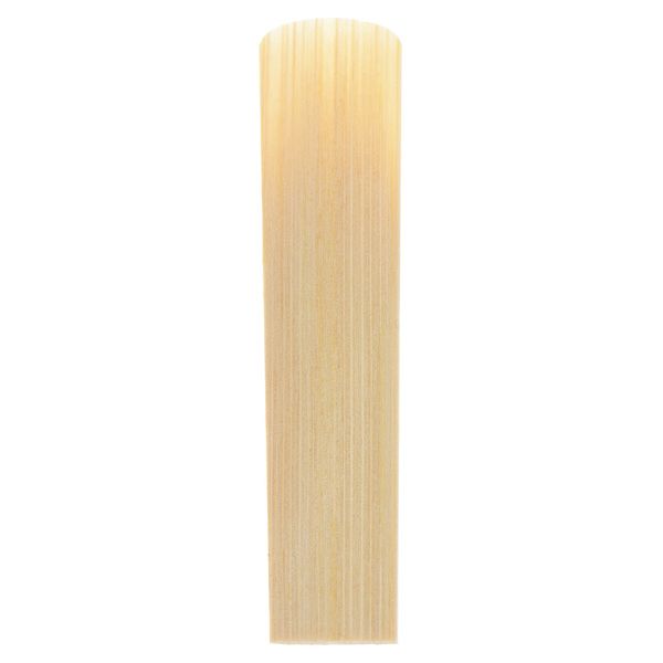 DAddario Woodwinds Royal Alto Sax 2.0 3-Pack