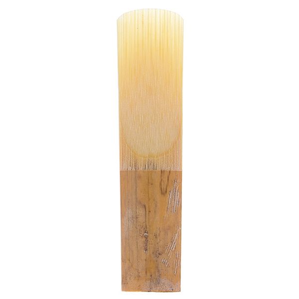DAddario Woodwinds Royal Soprano Sax 4.0