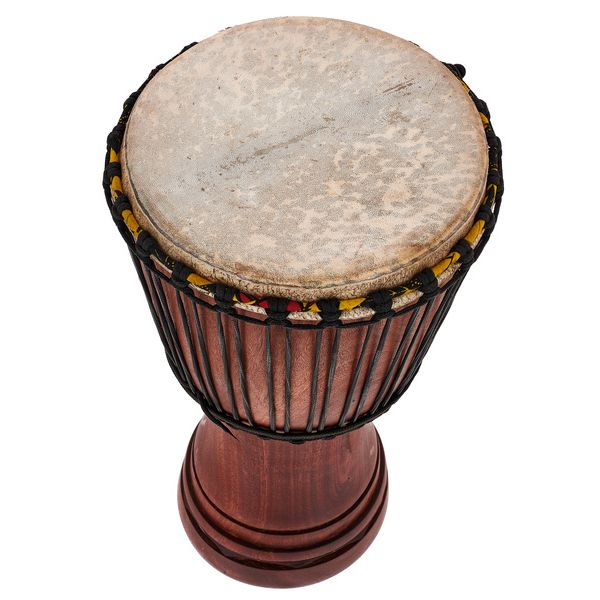 African Percussion MDJ103 Djembe