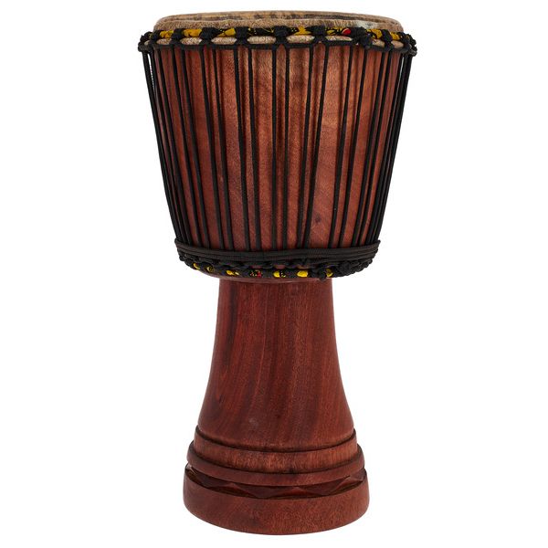 African Percussion MDJ103 Djembe