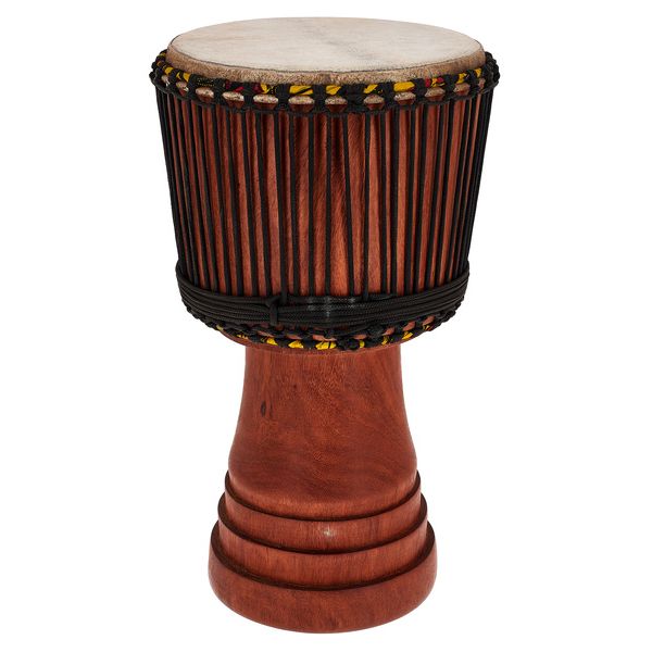 African Percussion MDJ105 Djembe