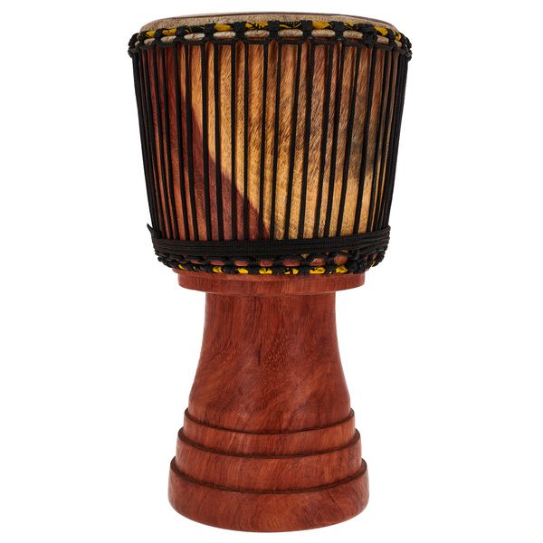 African Percussion MDJ106 Djembe