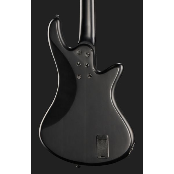 Schecter Stiletto Stealth-4 LH SB