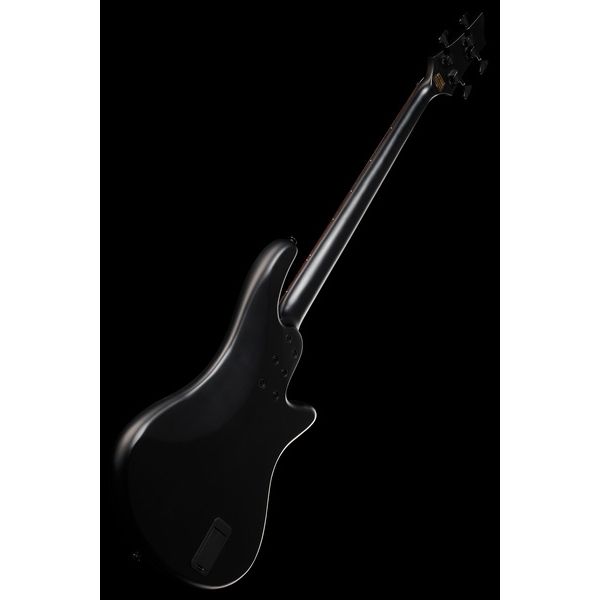 Schecter Stiletto Stealth-4 LH SB