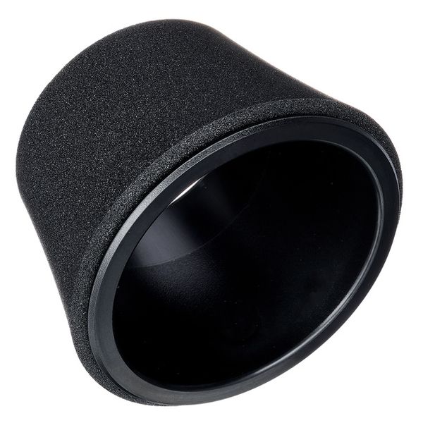 Yamaha PMAT5X Adapter Bass Trombone