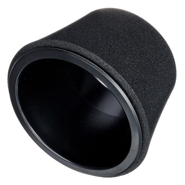 Yamaha PMAT5X Adapter Bass Trombone