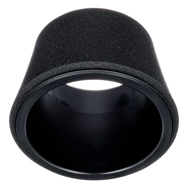 Yamaha PMAT5X Adapter Bass Trombone