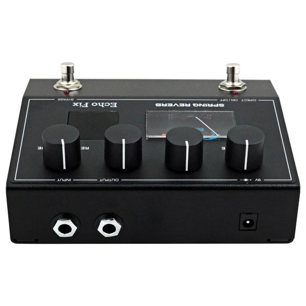 Echo Fix EF-P2 Spring Reverb
