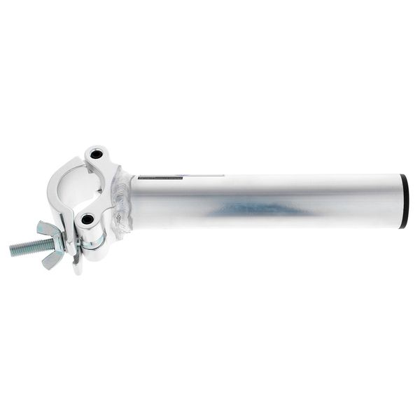 Global Truss Boom Arm 48-51/250