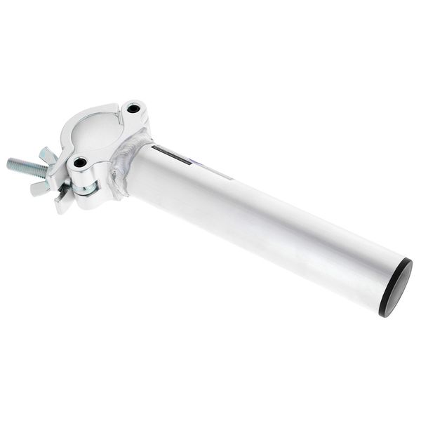 Global Truss Boom Arm 48-51/250