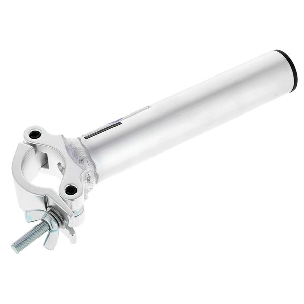 Global Truss Boom Arm 48-51/250