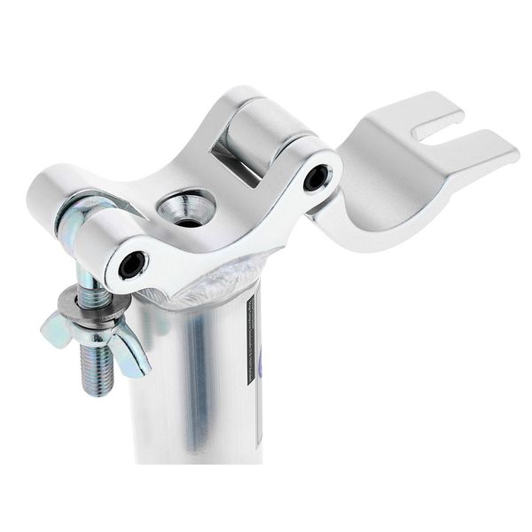 Global Truss Boom Arm 48-51/250