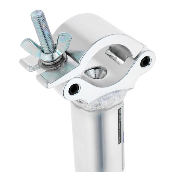 Global Truss Boom Arm 48-51/250