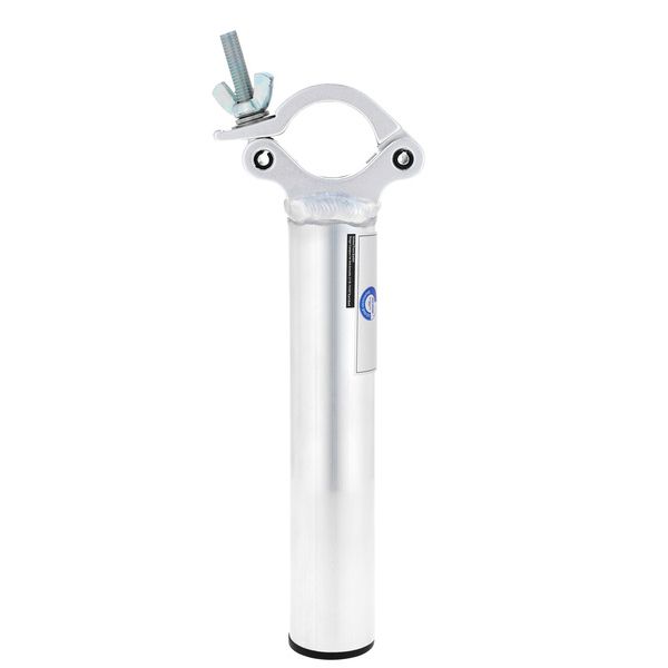 Global Truss Boom Arm 48-51/250