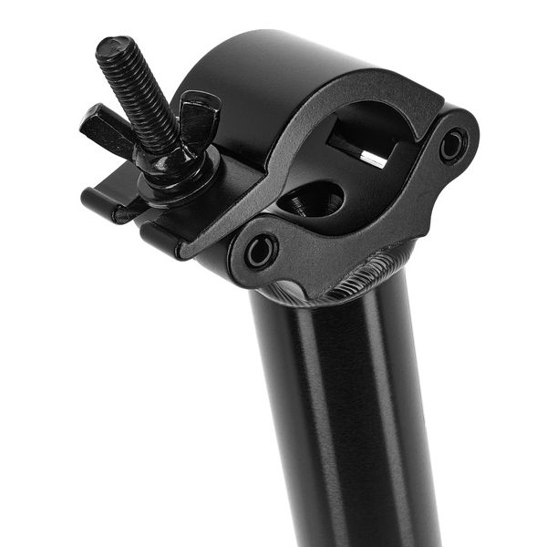 Global Truss Boom Arm 48-51/250-B