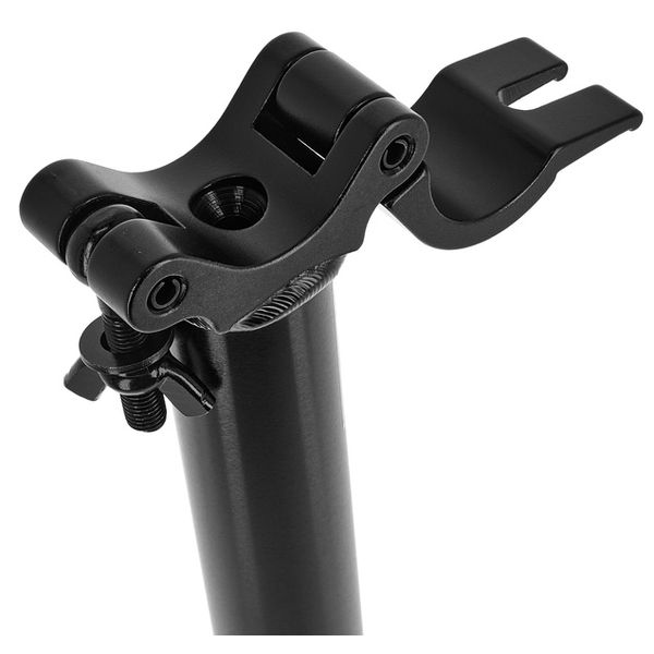 Global Truss Boom Arm 48-51/250-B