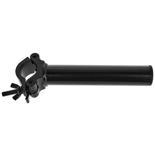 Global Truss Boom Arm 48-51/250-B