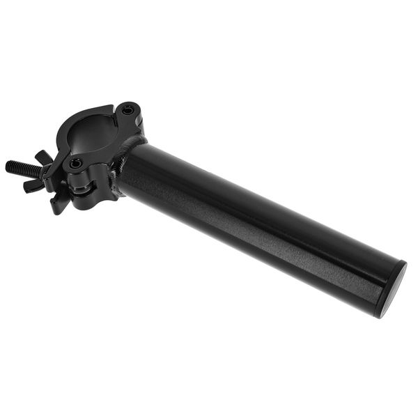 Global Truss Boom Arm 48-51/250-B