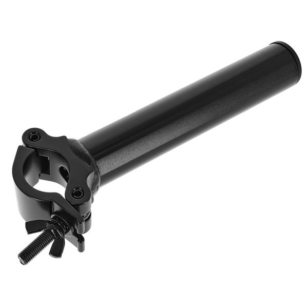 Global Truss Boom Arm 48-51/250-B